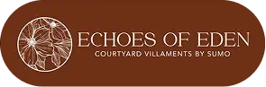 Echoes of Eden