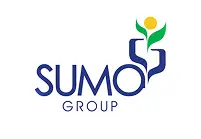 Sumo Group / Sumo Properties