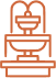 Amenities Image