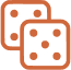 Amenities Image