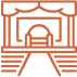 Amenities Image