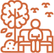 Amenities Image